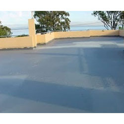 Water Proofing Agents